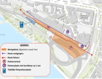 blauwegolvenopknappeninput 1