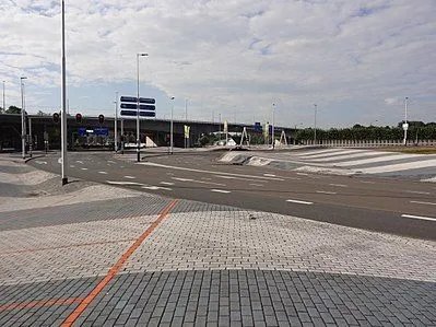 blauwegolvenwikipedia arnhem roermondsplein 2