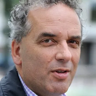 bob roelofswethouder arnhem centraal