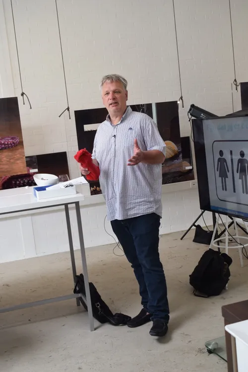 boekpresentatie bianca2019 13 e1569944227969