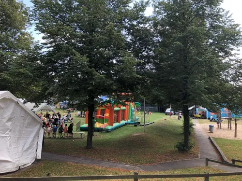 bouwspeelplaatsleukelinde 7