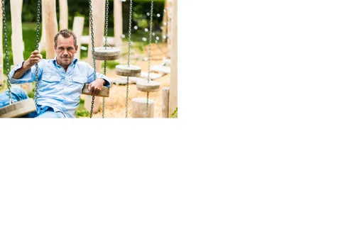 bram bakker opgebrand cpaul tolenaar liggend 3000x2000 1