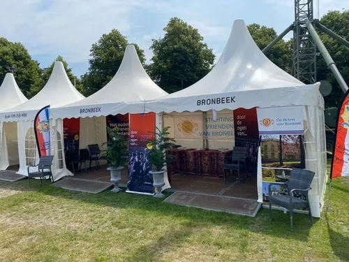 bronbeek klaar voor veteranendag 2024449435246 971705674961264 9120818559479988414 n