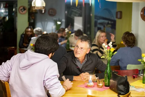 buddyto buddy arnhemdsc 4230kln