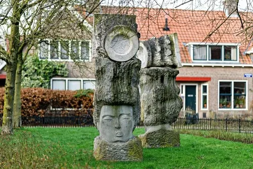 buitenkunststylieten door jeroen melkertimage0011