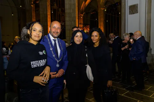 burgemeester ahmed marcouchgem arnheminput 1