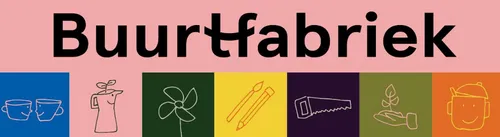 buurtfabriek samen koken in de buurtfabriek defpdf