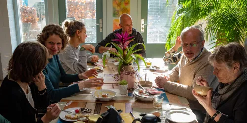 buurtfabriekvrijwilligersbrunch januari2020 0996kopie