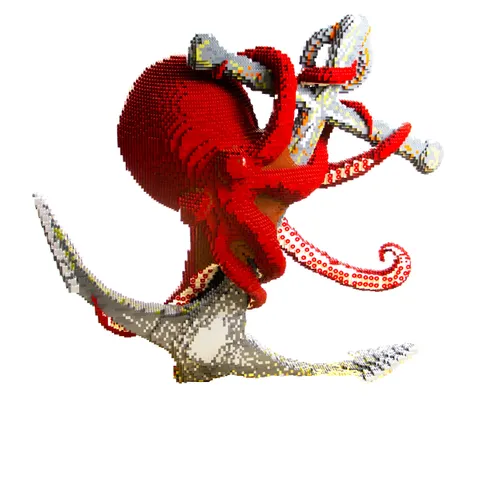 bzoceanbricksoctopus