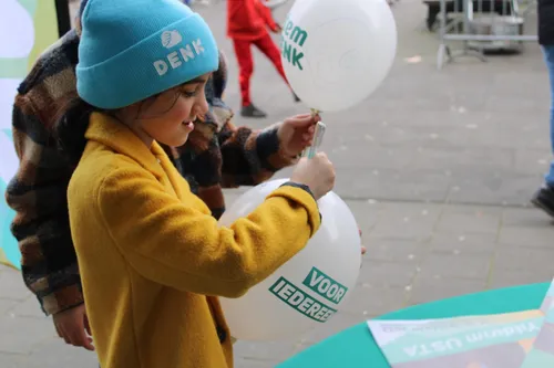 campagne denk presikhaaf 2