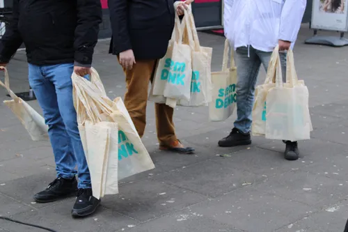 campagne denk presikhaaf 3