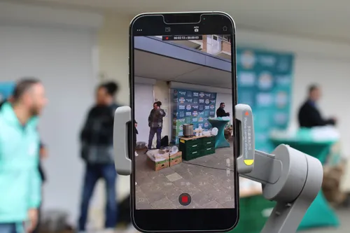 campagne denk presikhaaf 4 1