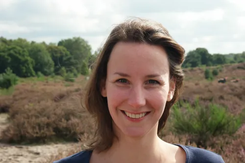 carlijn siteur 1030x686