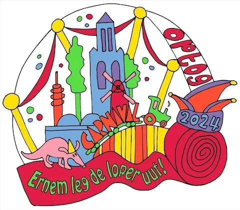 carnavaloptocht2024depoorters1