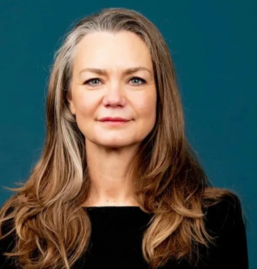 cathelijne bouwkampgem arnhem 1