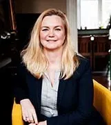 cathelijne bouwkampwebimage