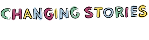 changing storiesstichting 1536x421 1