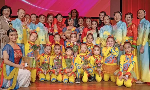 chinees nieuwjaar2024web dsc03544 kopieren