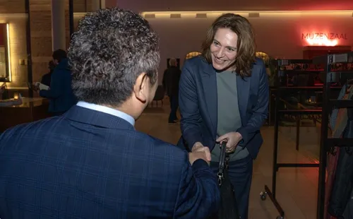 chineesnieuwjaarweb dsc00546 kopieren