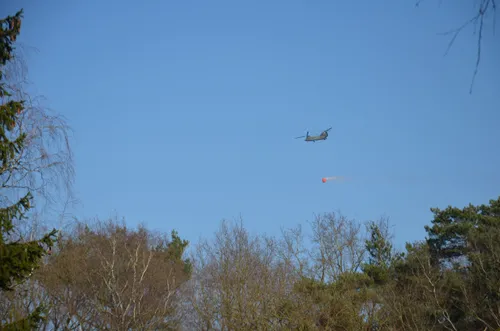 chinook 4 devi v hellesem