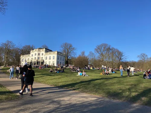 close up foto scaled