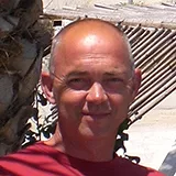 coert van den enkbewustarnhemontwikkelaar