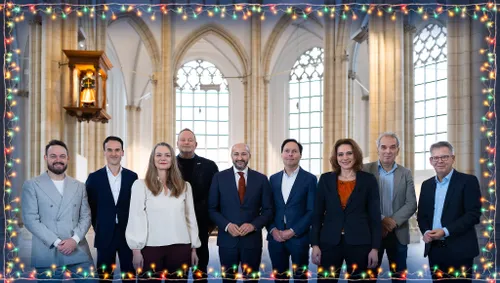 collegevan ben warnhem2024412863630 753560163470037 7375948427748710263 n