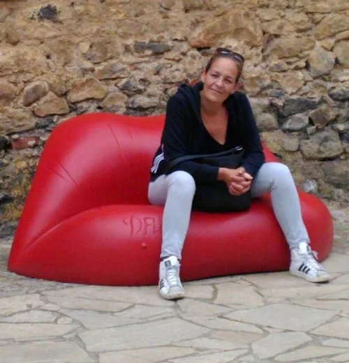 computer 767776 1920