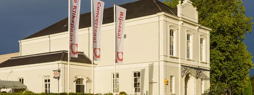 concerthaloosterbeek32221bbd80