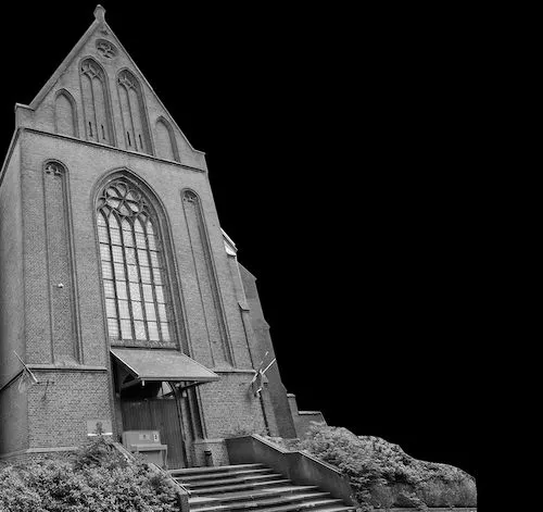 crossfitnogravitykerk 500