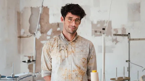 cultuurprijs2024sjaak hullekesarnhemse uitnacht