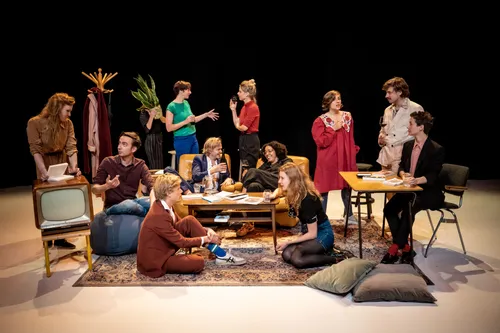 de twintigers compleet c2a9 gaby jongenelen 1