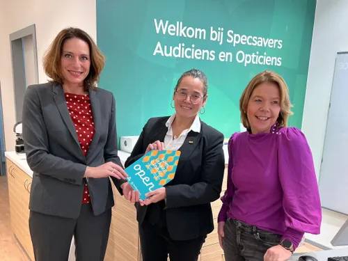 deeurdichtlinhtuitgemeentearnhemfoto 2