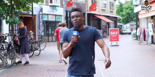 defano holwijngooischnieuwsnl