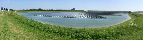 drijvendsonneparklingewaard1400x400 1024x293 2