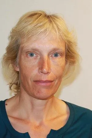 drj ruinemans koertsrijnstate