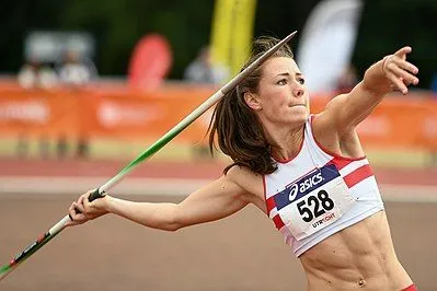 emma oosterwegel nk 2018 in utrechtwikipedia