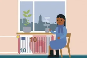 energietoeslaggemeentearnhemunnamed