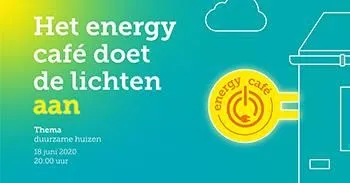 energycafe18juniunnamed