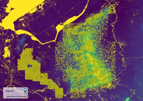 erfgoedgrafheuvels op de utrechtse heuvelrug en de veluwe scaled 1024x724 1