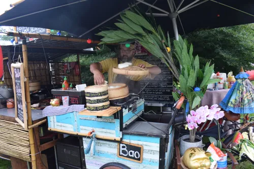 eten op rolletjes 2019 13