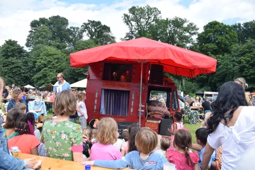 eten op rolletjes 2019 20