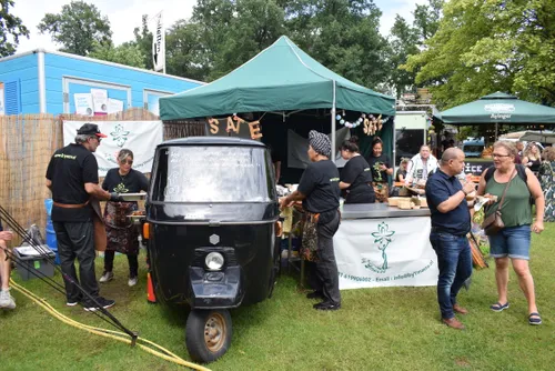 eten op rolletjes 2019 42