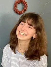 evatravelactiiveimage0034