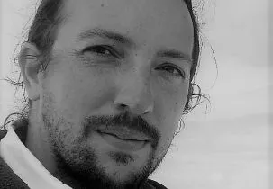 fantasygodinpublpouw garvin170617 zww