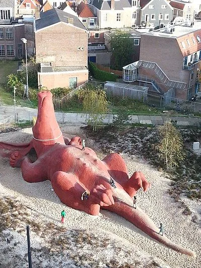 feestaardvarkenwikipedia