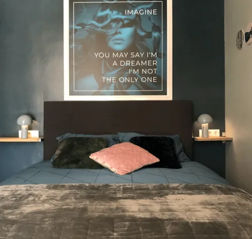 feu1 jwwb nl public t p j temp srghjfwuikezwpcpyxan iml3b8 image 30