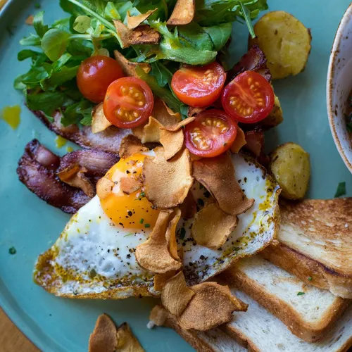 feu1 jwwb nl public t p j temp srghjfwuikezwpcpyxan m3a5tn engelsontbijt 2