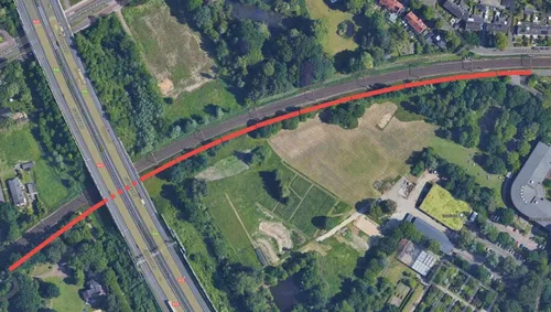 fietspad arnhem velp2 gemeente arnhem 915x518 1 1