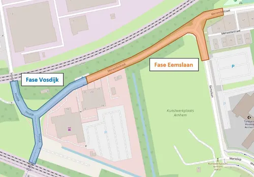 fietspadfietsersbondweerwedestraatinput